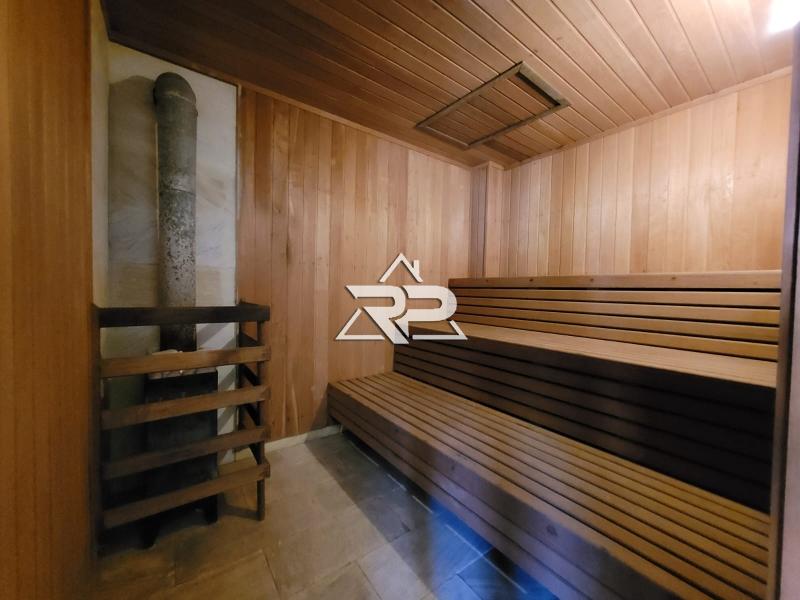 Comprar Casa em Pedro do Rio, Petrópolis/RJ - Renata Pereira Corretora