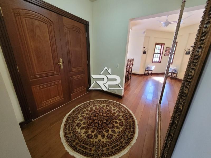 Comprar Casa em Pedro do Rio, Petrópolis/RJ - Renata Pereira Corretora