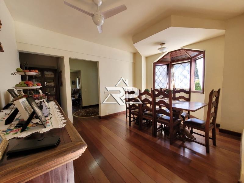 Comprar Casa em Pedro do Rio, Petrópolis/RJ - Renata Pereira Corretora