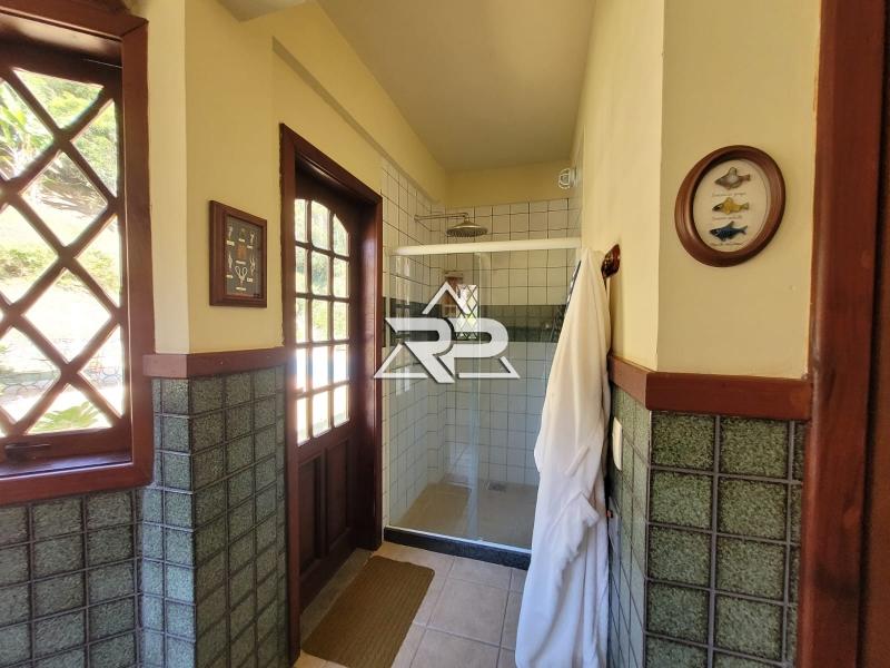 Comprar Casa em Pedro do Rio, Petrópolis/RJ - Renata Pereira Corretora