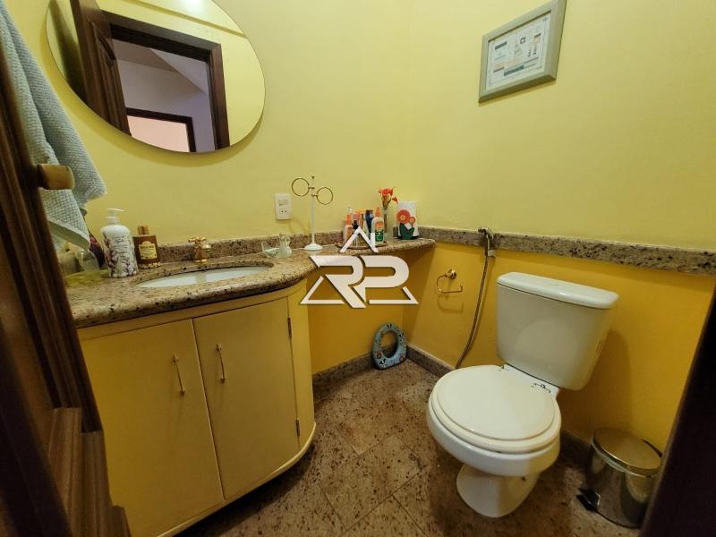 Comprar Casa em Pedro do Rio, Petrópolis/RJ - Renata Pereira Corretora