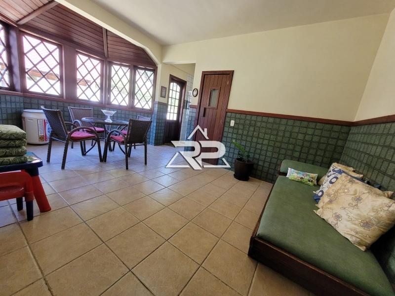 Comprar Casa em Pedro do Rio, Petrópolis/RJ - Renata Pereira Corretora