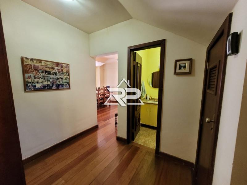 Comprar Casa em Pedro do Rio, Petrópolis/RJ - Renata Pereira Corretora