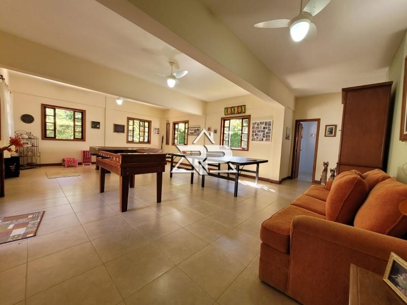 Comprar Casa em Pedro do Rio, Petrópolis/RJ - Renata Pereira Corretora