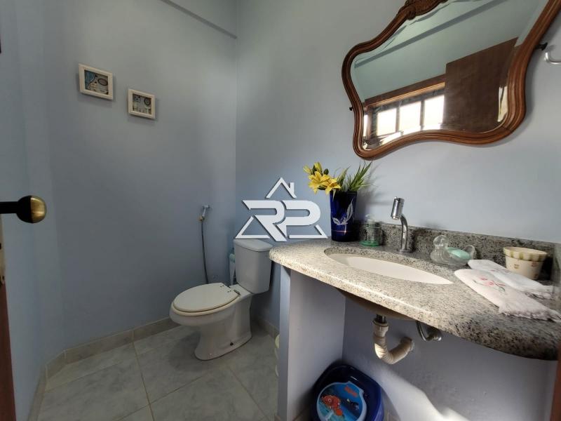 Comprar Casa em Pedro do Rio, Petrópolis/RJ - Renata Pereira Corretora