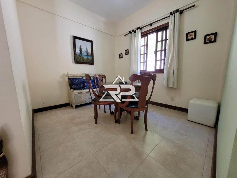 Comprar Casa em Pedro do Rio, Petrópolis/RJ - Renata Pereira Corretora