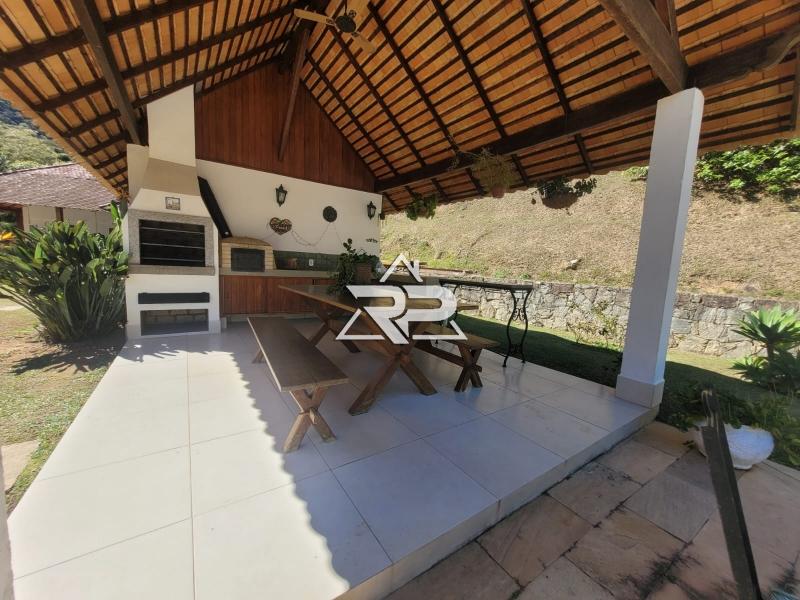 Comprar Casa em Pedro do Rio, Petrópolis/RJ - Renata Pereira Corretora