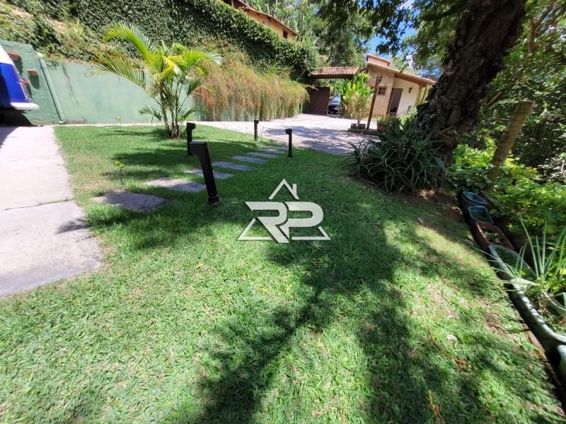 Comprar Casa em Pedro do Rio, Petrópolis/RJ - Renata Pereira Corretora