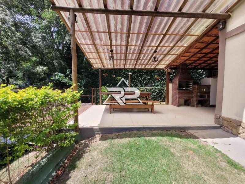 Comprar Casa em Pedro do Rio, Petrópolis/RJ - Renata Pereira Corretora