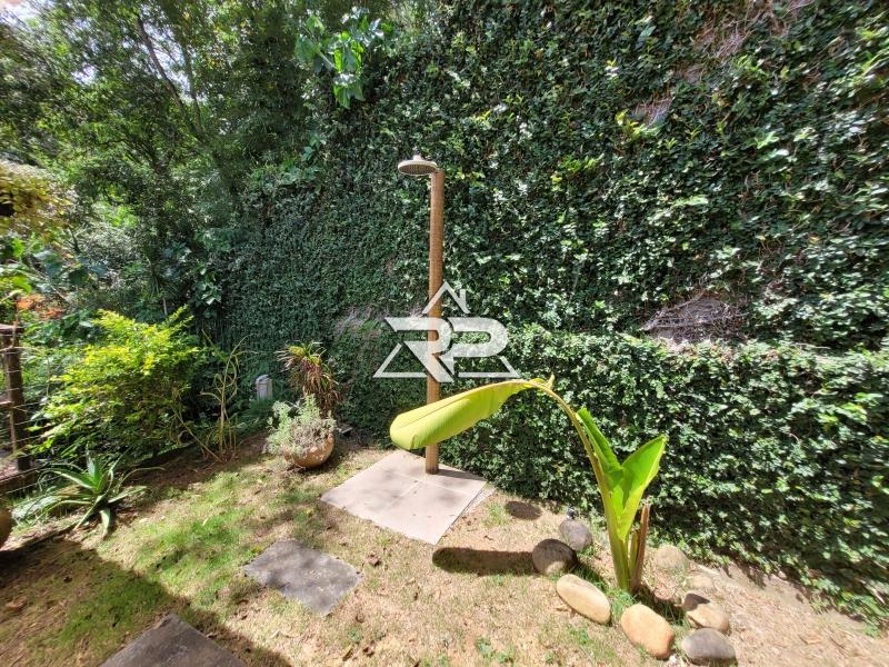 Comprar Casa em Pedro do Rio, Petrópolis/RJ - Renata Pereira Corretora