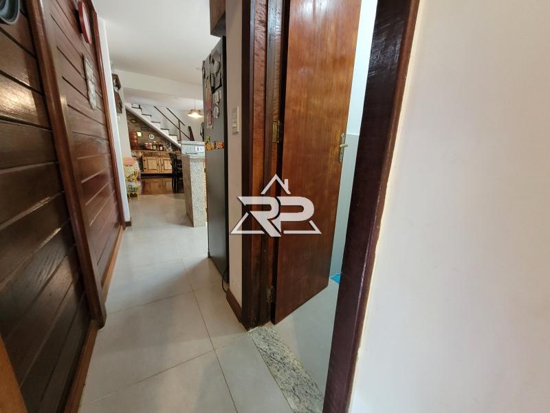 Comprar Casa em Pedro do Rio, Petrópolis/RJ - Renata Pereira Corretora