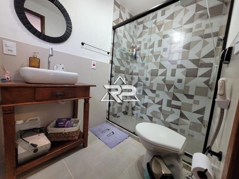 Comprar Casa em Pedro do Rio, Petrópolis/RJ - Renata Pereira Corretora