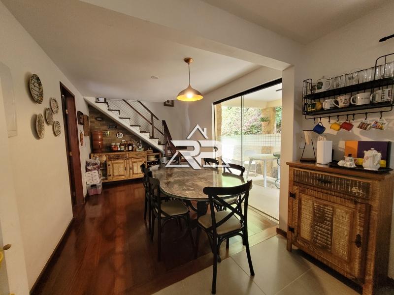 Comprar Casa em Pedro do Rio, Petrópolis/RJ - Renata Pereira Corretora