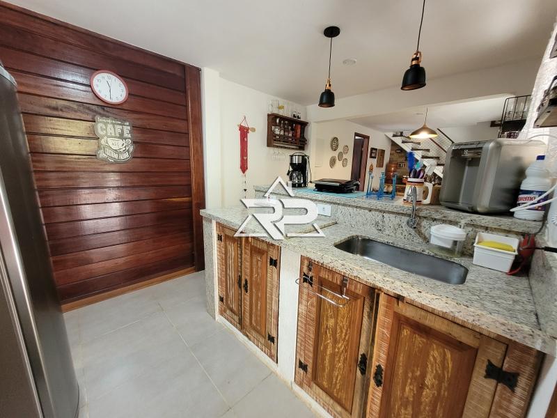 Comprar Casa em Pedro do Rio, Petrópolis/RJ - Renata Pereira Corretora