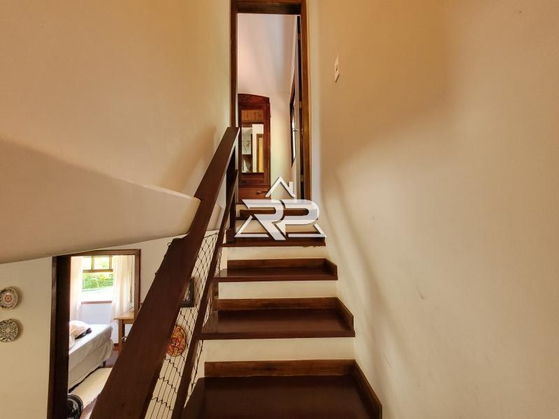 Comprar Casa em Pedro do Rio, Petrópolis/RJ - Renata Pereira Corretora