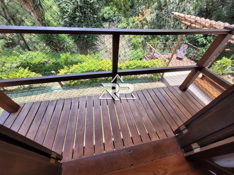 Comprar Casa em Pedro do Rio, Petrópolis/RJ - Renata Pereira Corretora