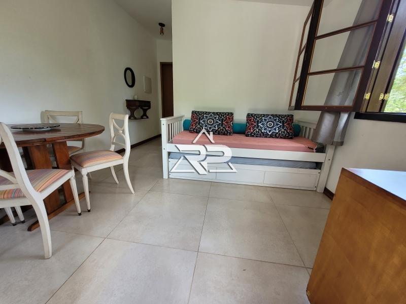 Comprar Casa em Pedro do Rio, Petrópolis/RJ - Renata Pereira Corretora