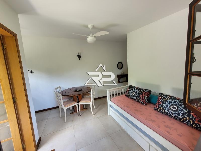 Comprar Casa em Pedro do Rio, Petrópolis/RJ - Renata Pereira Corretora