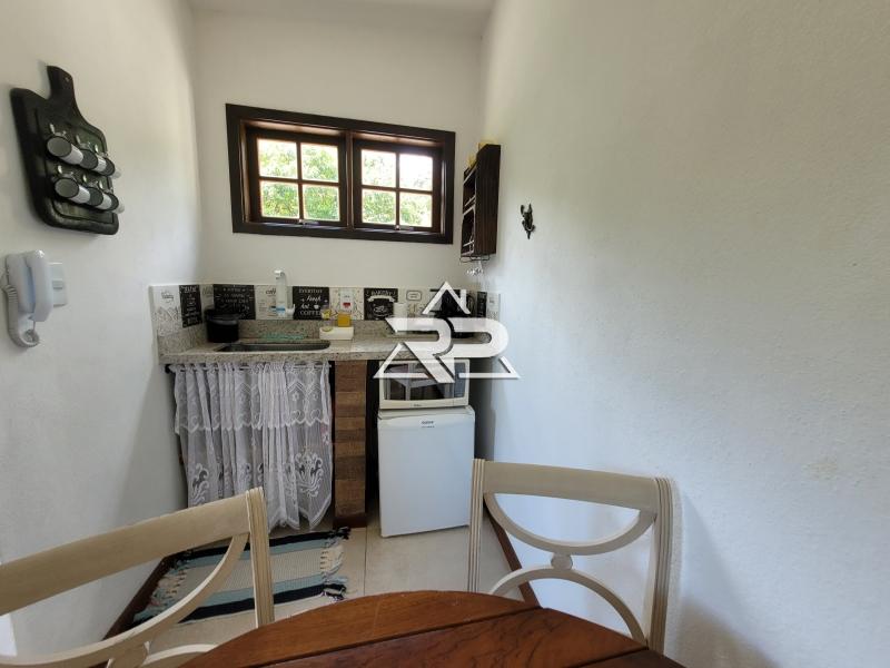 Comprar Casa em Pedro do Rio, Petrópolis/RJ - Renata Pereira Corretora