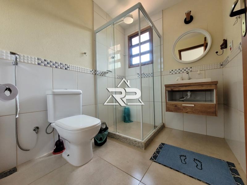 Comprar Casa em Pedro do Rio, Petrópolis/RJ - Renata Pereira Corretora