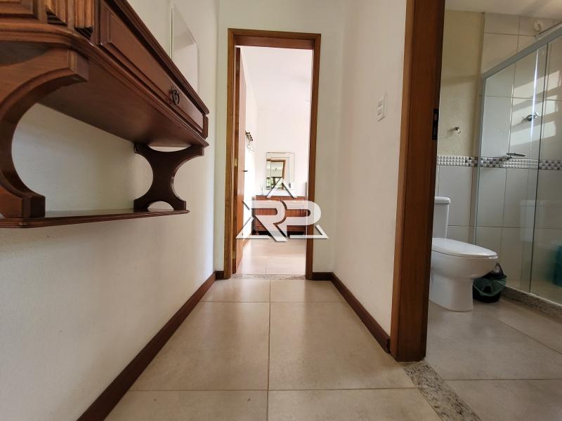 Comprar Casa em Pedro do Rio, Petrópolis/RJ - Renata Pereira Corretora