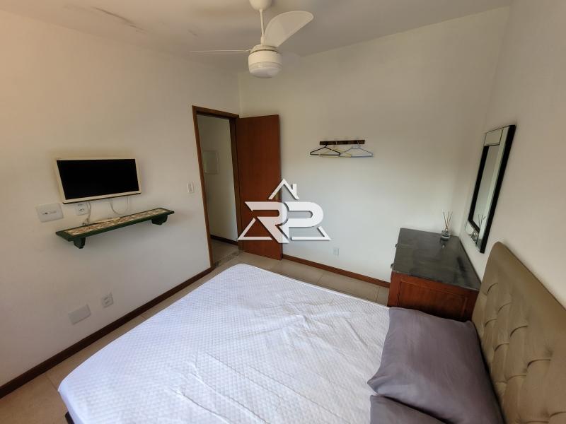 Comprar Casa em Pedro do Rio, Petrópolis/RJ - Renata Pereira Corretora