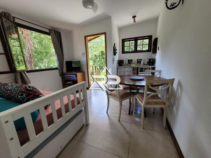 Comprar Casa em Pedro do Rio, Petrópolis/RJ - Renata Pereira Corretora