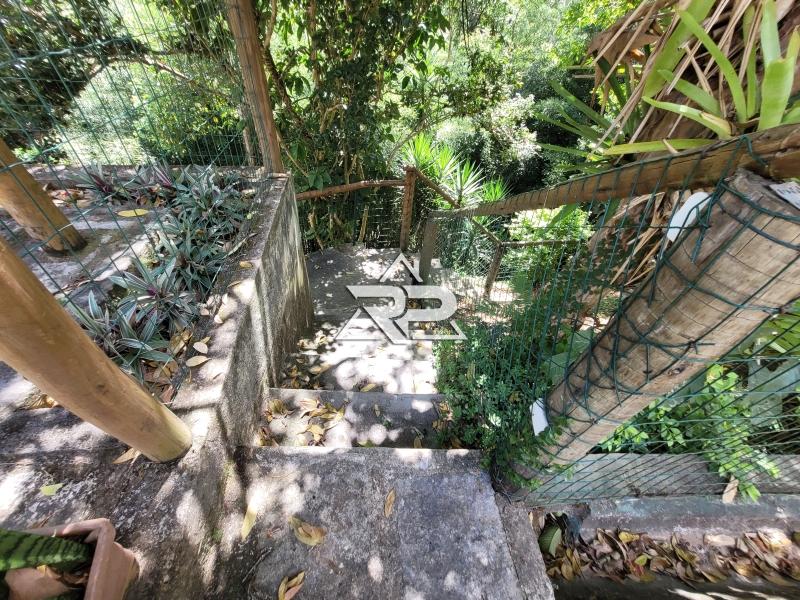 Comprar Casa em Pedro do Rio, Petrópolis/RJ - Renata Pereira Corretora