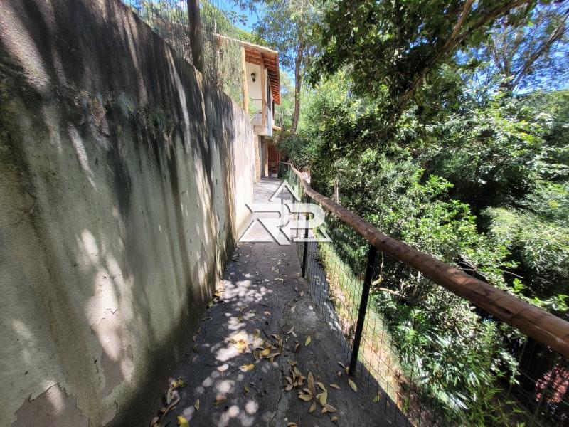 Comprar Casa em Pedro do Rio, Petrópolis/RJ - Renata Pereira Corretora