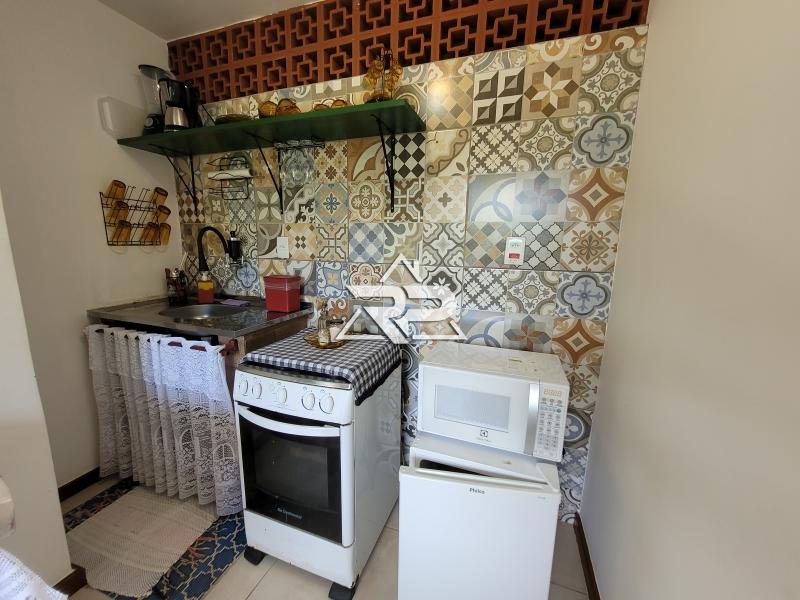 Comprar Casa em Pedro do Rio, Petrópolis/RJ - Renata Pereira Corretora