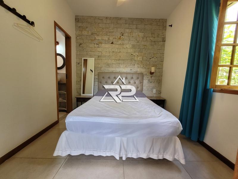 Comprar Casa em Pedro do Rio, Petrópolis/RJ - Renata Pereira Corretora