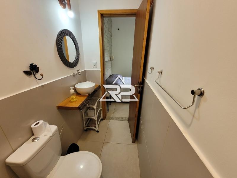 Comprar Casa em Pedro do Rio, Petrópolis/RJ - Renata Pereira Corretora