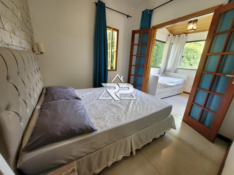 Comprar Casa em Pedro do Rio, Petrópolis/RJ - Renata Pereira Corretora