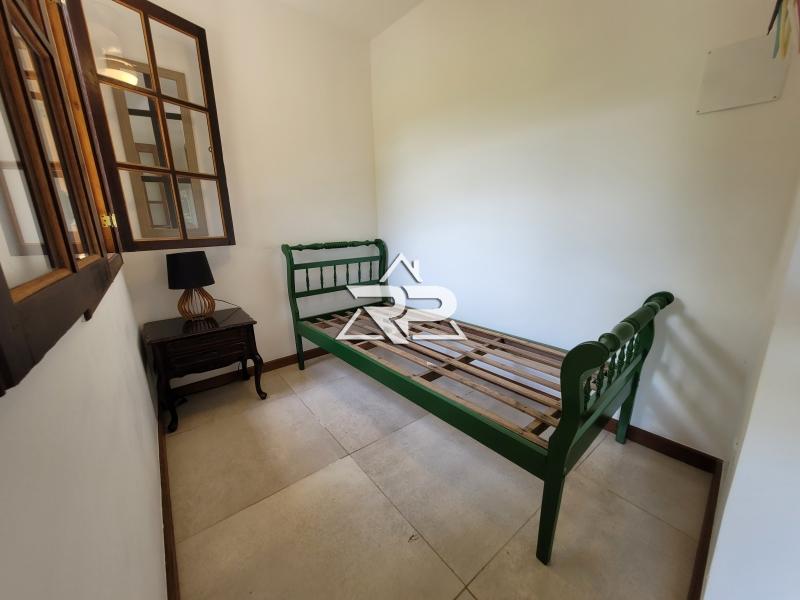 Comprar Casa em Pedro do Rio, Petrópolis/RJ - Renata Pereira Corretora