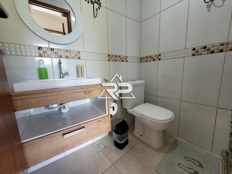 Comprar Casa em Pedro do Rio, Petrópolis/RJ - Renata Pereira Corretora