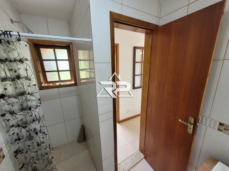 Comprar Casa em Pedro do Rio, Petrópolis/RJ - Renata Pereira Corretora