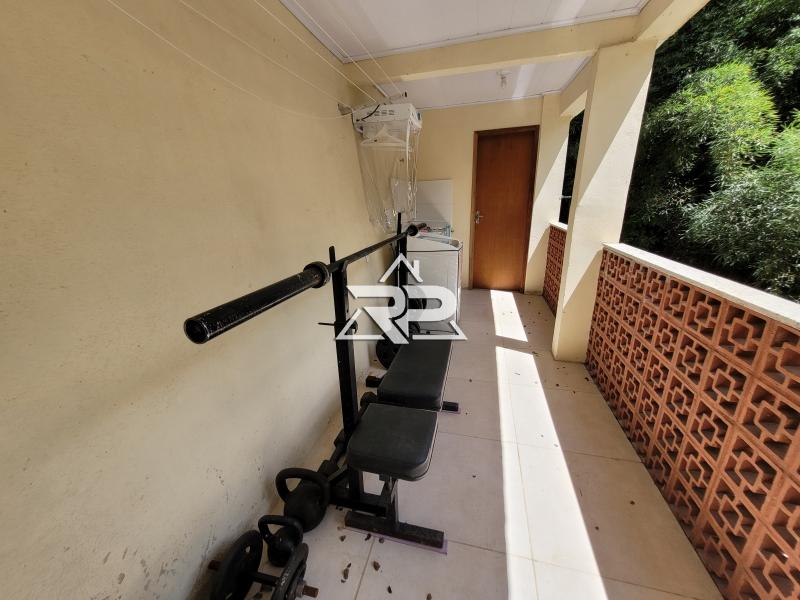 Comprar Casa em Pedro do Rio, Petrópolis/RJ - Renata Pereira Corretora