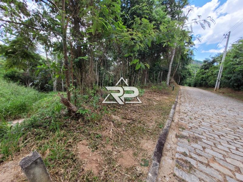 Comprar Terreno Residencial em Pedro do Rio, Petrópolis/RJ - Renata Pereira Corretora