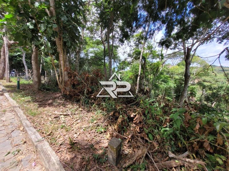 Comprar Terreno Residencial em Pedro do Rio, Petrópolis/RJ - Renata Pereira Corretora
