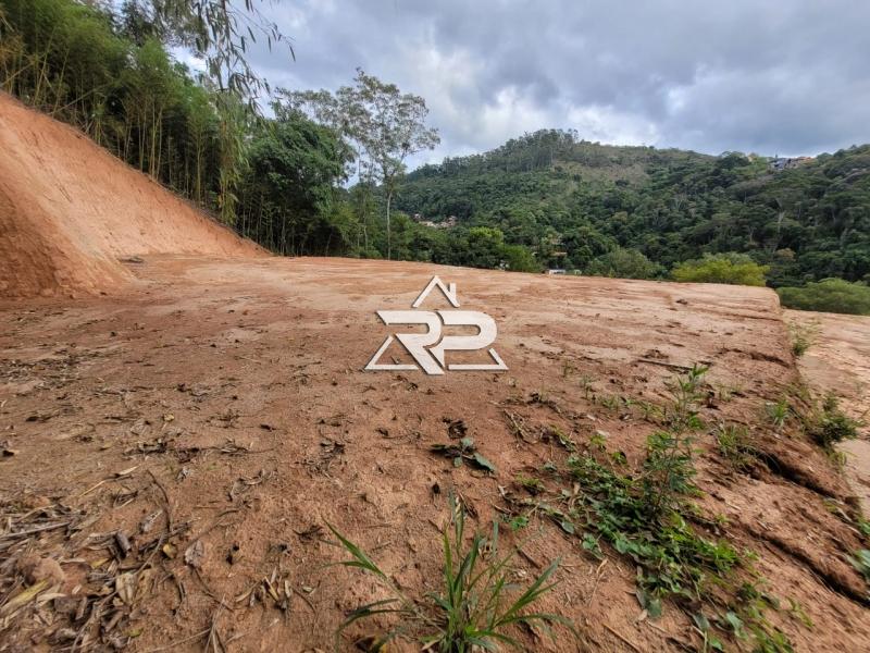 Comprar Terreno Residencial em Itaipava, Petrópolis/RJ - Renata Pereira Corretora