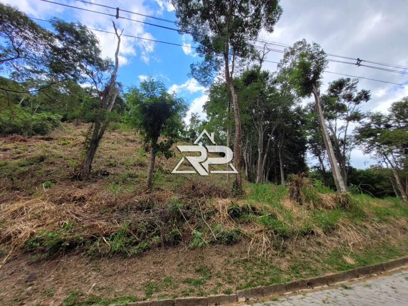 Comprar Terreno Residencial em Pedro do Rio, Petrópolis/RJ - Renata Pereira Corretora