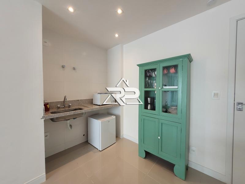 Comprar Apartamento em Itaipava, Petrópolis/RJ - Renata Pereira Corretora