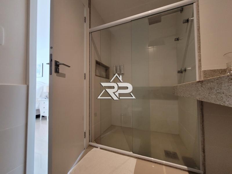 Comprar Apartamento em Itaipava, Petrópolis/RJ - Renata Pereira Corretora