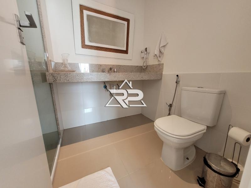 Comprar Apartamento em Itaipava, Petrópolis/RJ - Renata Pereira Corretora