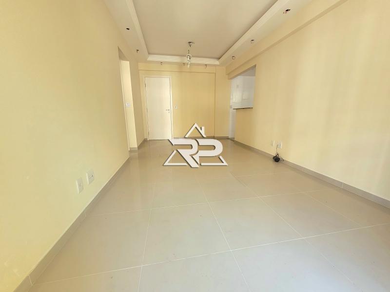 Comprar Apartamento em Itaipava, Petrópolis/RJ - Renata Pereira Corretora