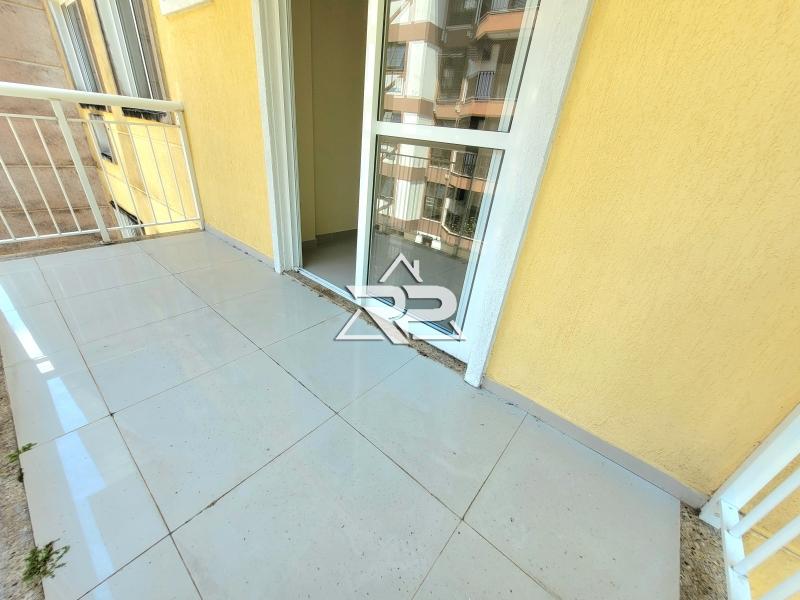 Comprar Apartamento em Itaipava, Petrópolis/RJ - Renata Pereira Corretora