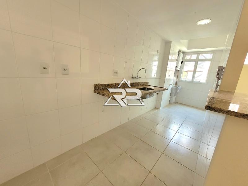 Comprar Apartamento em Itaipava, Petrópolis/RJ - Renata Pereira Corretora