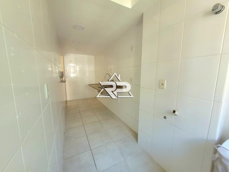 Comprar Apartamento em Itaipava, Petrópolis/RJ - Renata Pereira Corretora