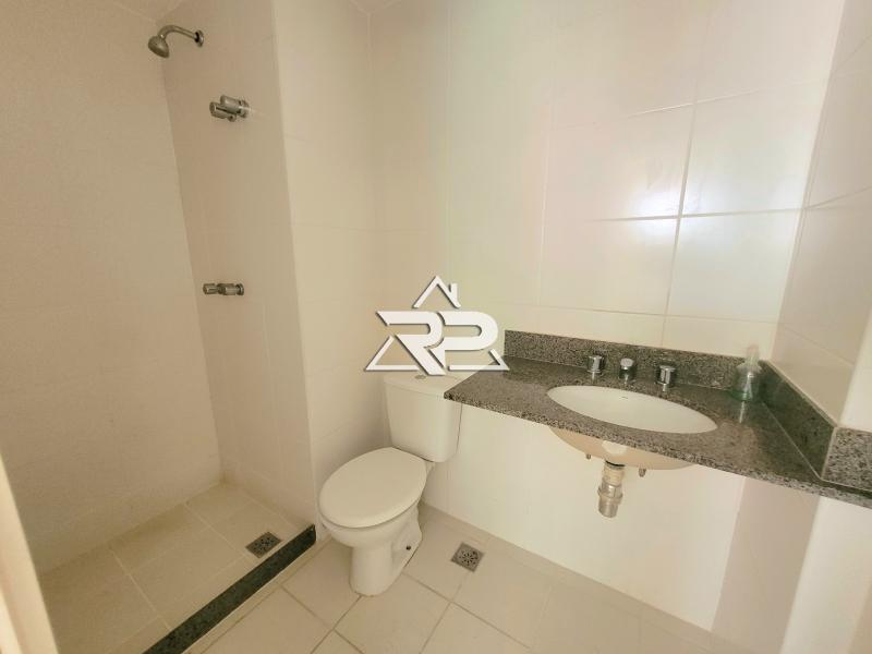 Comprar Apartamento em Itaipava, Petrópolis/RJ - Renata Pereira Corretora