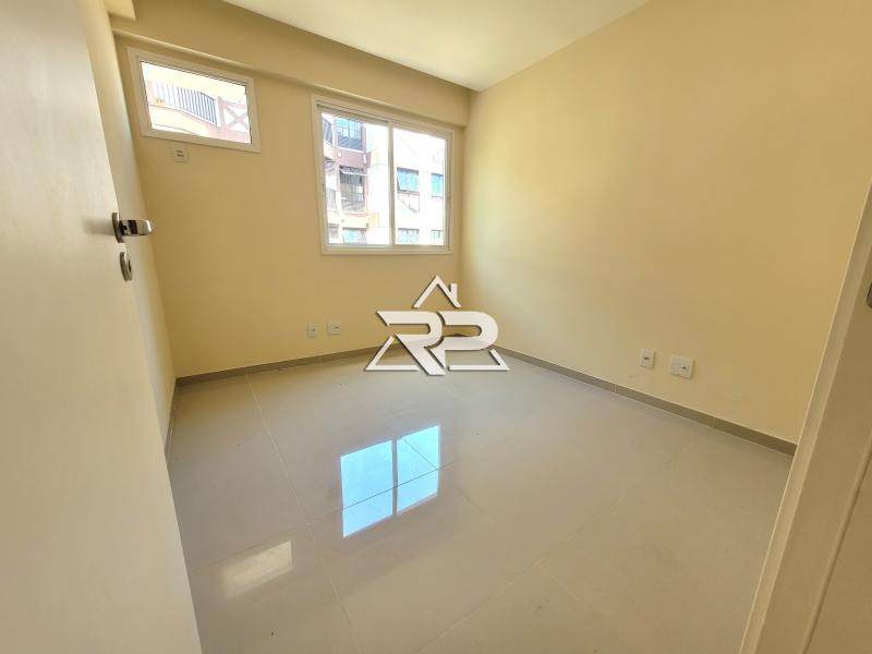 Comprar Apartamento em Itaipava, Petrópolis/RJ - Renata Pereira Corretora